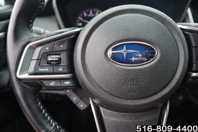2020 Subaru Outback - $24,047