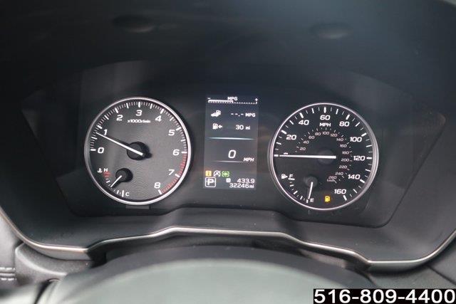 2020 Subaru Outback - $24,047