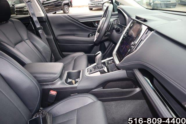 2020 Subaru Outback - $24,047