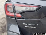 2020 Outback Thumbnail 31