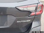 2020 Outback Thumbnail 32