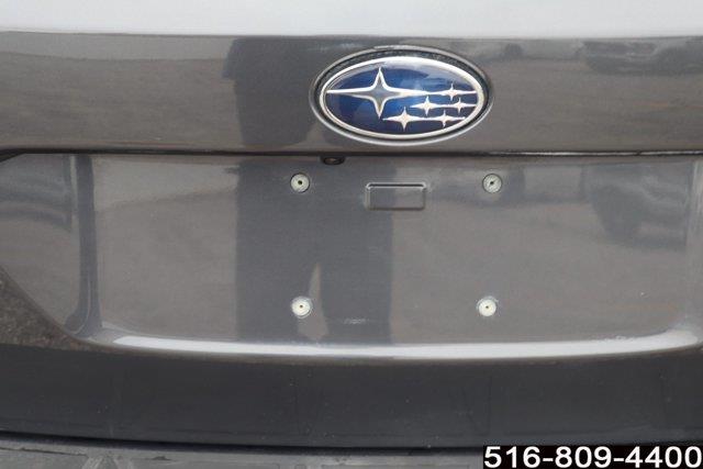 2020 Subaru Outback - $24,047