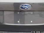2020 Outback Thumbnail 33