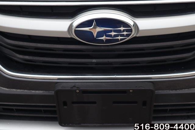 2020 Subaru Outback - $24,047