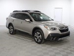 2020 Outback Thumbnail 1