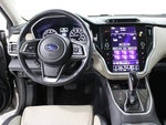 2020 Outback Thumbnail 2