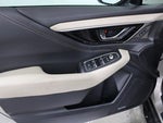 2020 Outback Thumbnail 6