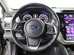 2020 Outback Thumbnail 9