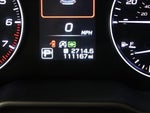 2020 Outback Thumbnail 12