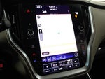 2020 Outback Thumbnail 14