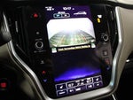2020 Outback Thumbnail 15