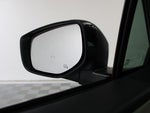 2020 Outback Thumbnail 17
