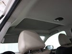 2020 Outback Thumbnail 20