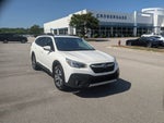 2020 Outback Thumbnail 1