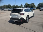 2020 Outback Thumbnail 3