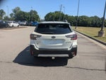 2020 Outback Thumbnail 4