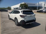 2020 Outback Thumbnail 5