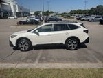 2020 Outback Thumbnail 6