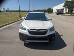 2020 Outback Thumbnail 8