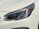 2020 Outback Thumbnail 9