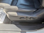 2020 Outback Thumbnail 14