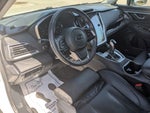 2020 Outback Thumbnail 15