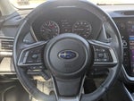 2020 Outback Thumbnail 19