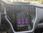 2020 Outback Thumbnail 21