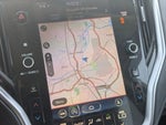 2020 Outback Thumbnail 22