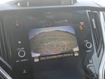 2020 Outback Thumbnail 23