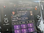 2020 Outback Thumbnail 26