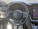 2020 Outback Thumbnail 34