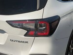 2020 Outback Thumbnail 37