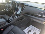 2020 Outback Thumbnail 40