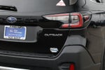 2020 Outback Thumbnail 10