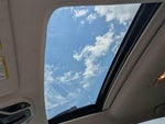 2021 Outback Thumbnail 22