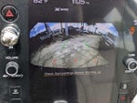 2021 Outback Thumbnail 23
