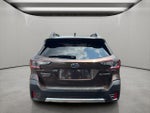 2021 Outback Thumbnail 4