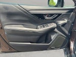 2021 Outback Thumbnail 11