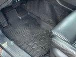 2021 Outback Thumbnail 13