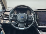 2021 Outback Thumbnail 21