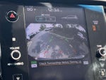 2021 Outback Thumbnail 27