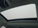 2021 Outback Thumbnail 32