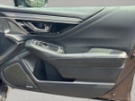 2021 Outback Thumbnail 33