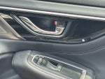 2021 Outback Thumbnail 34