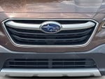 2021 Outback Thumbnail 43