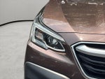 2021 Outback Thumbnail 44