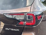 2021 Outback Thumbnail 46