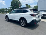2021 Outback Thumbnail 6