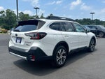 2021 Outback Thumbnail 7